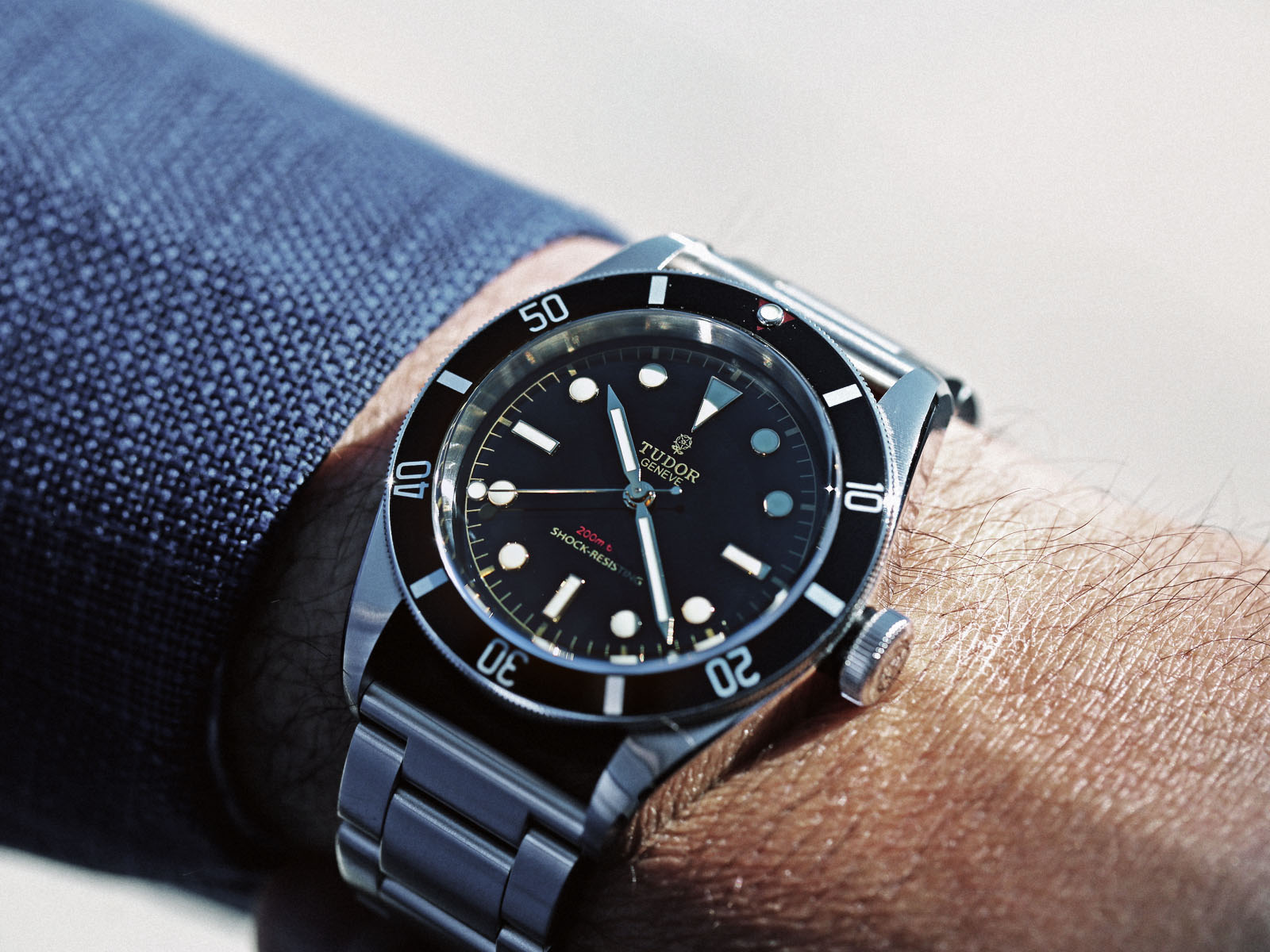 Our Top Picks Of 50 Unique Luxury Watches Made For Only Watch 2019 |  aBlogtoWatch