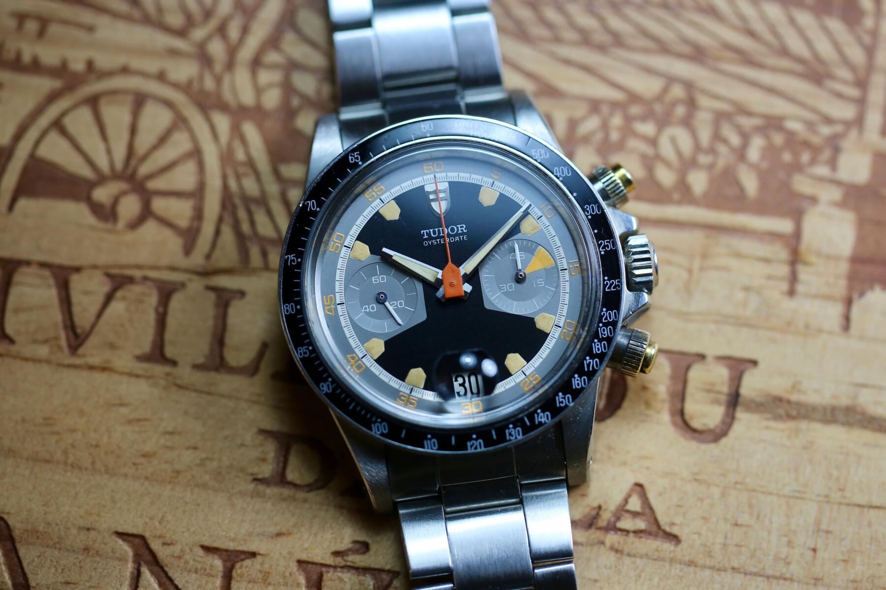 Tudor7030-1.jpeg